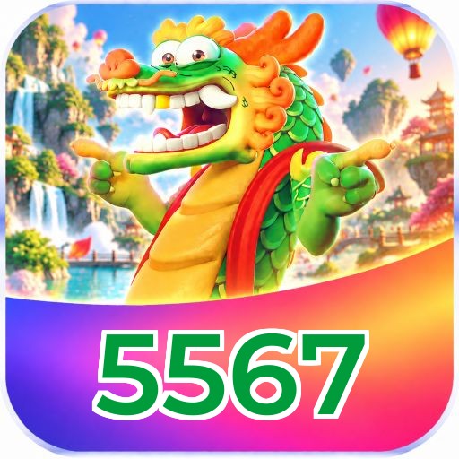 5567 Slots Premium Brasil