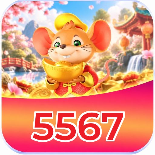 5567 Download Oficial - APK Android + iOS