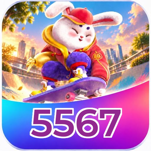 5567 Certificado eCOGRA