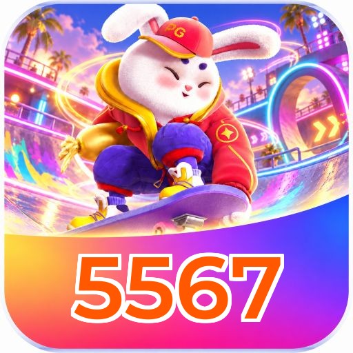 5567 Logo
