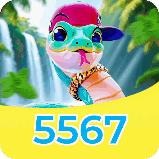 Tabela RTP dos jogos de cassino da 5567