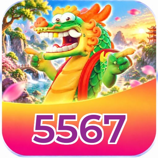 5567 Sistema Rápido