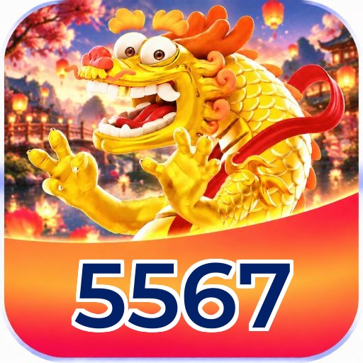 Logo 5567 APK Android Brasil
