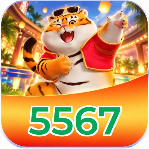 Logo 5567 Cadastro Brasil