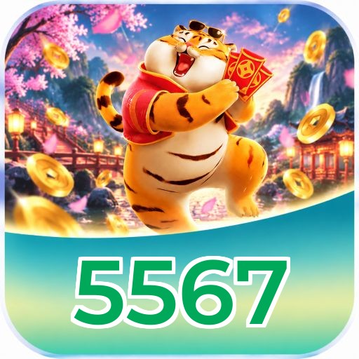 5567 Baixar Download Logo Oficial Certificado
