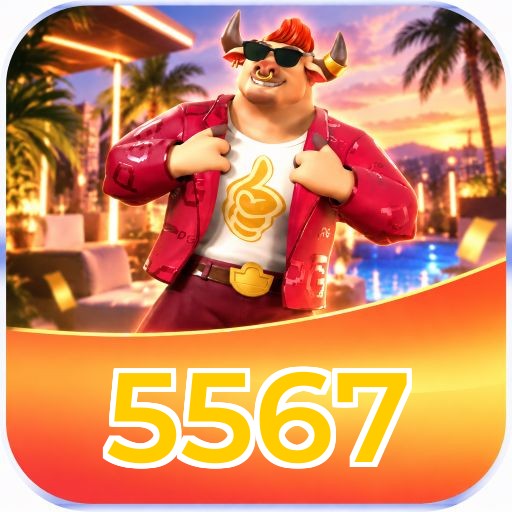 Página Oficial 5567 Facebook - 38.7k Seguidores