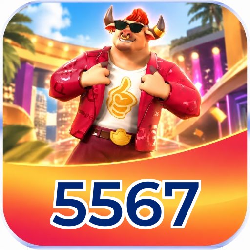 5567 Seguro SSL