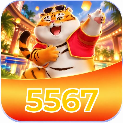 5567 Logo