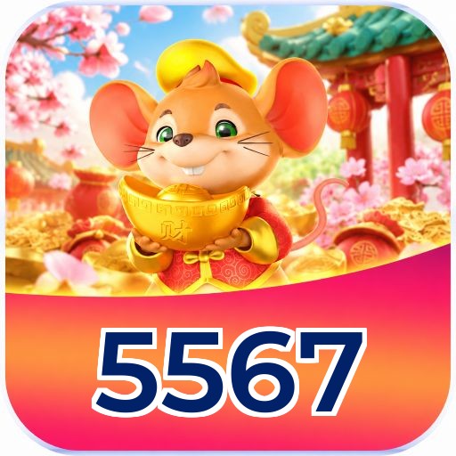 Login seguro 5567 com 2FA e Face ID