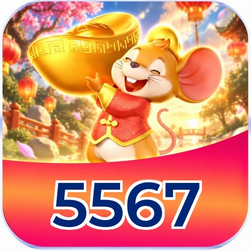5567 VIP Program