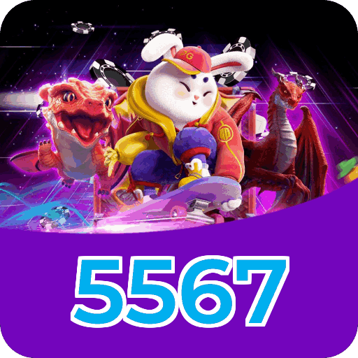 Fortune Ox - PG Soft