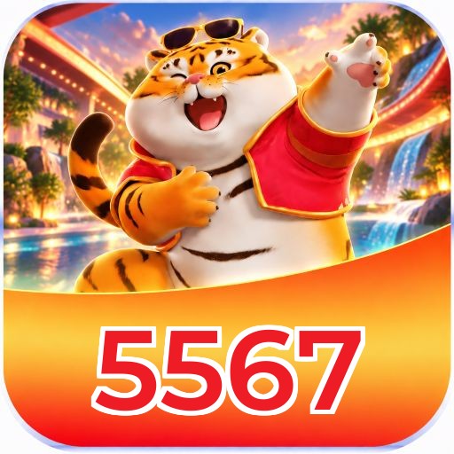 Principais provedores de slots da 5567 - NetEnt, Pragmatic Play, Play'n GO
