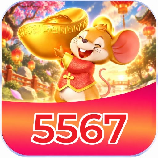 5567 Logo