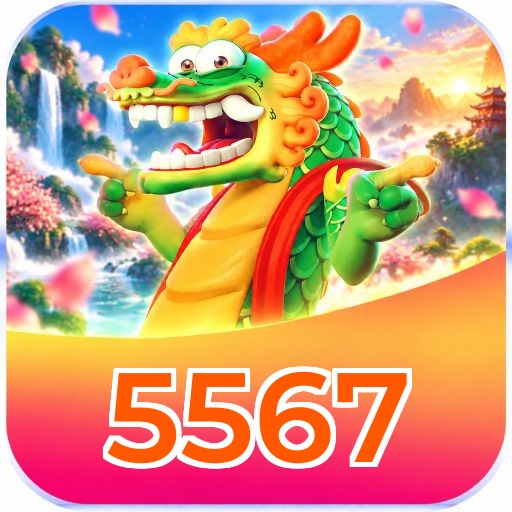 5567 Logo Seguro