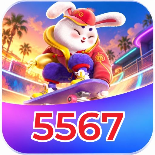Bot 5567 Telegram