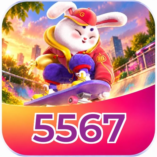 5567 Cassino Ao Vivo - 89 Mesas Evolution Gaming