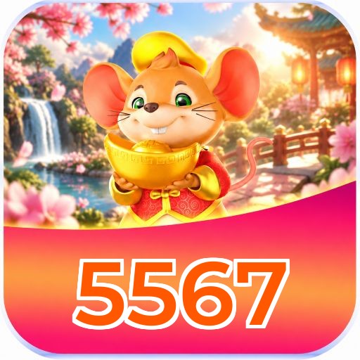 Como instalar o app da 5567