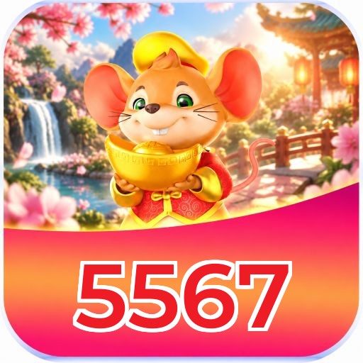 5567 Loteria Online Brasil - Plataforma Certificada