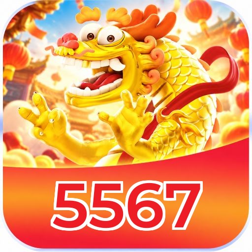 5567 Download - Opções de Download por Plataforma
