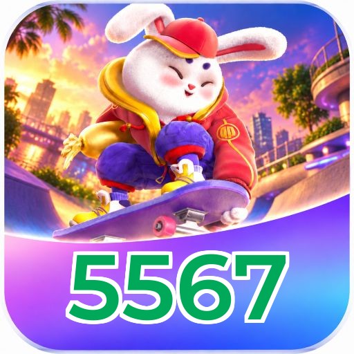 5567 Loteria Online Brasil Certificada eCOGRA