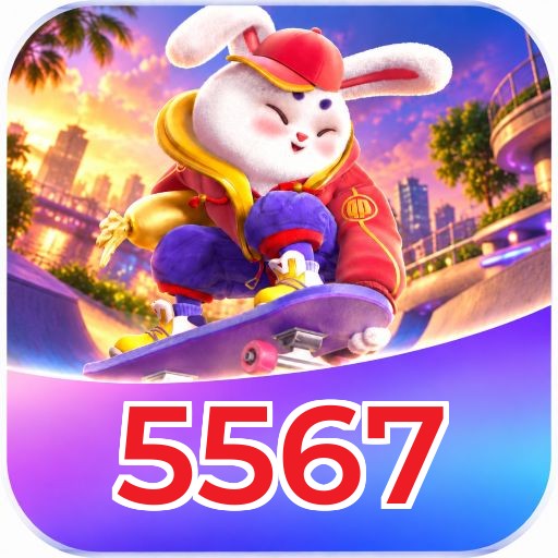 Logo 5567 Download Brasil