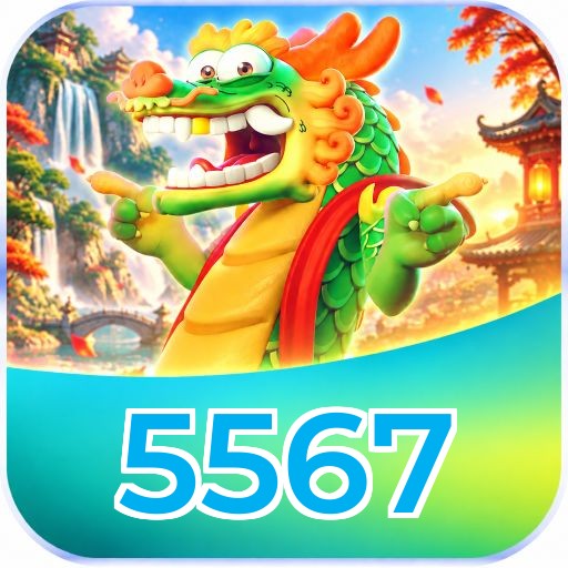 Requisitos do APK 5567 para Android - Logo Oficial