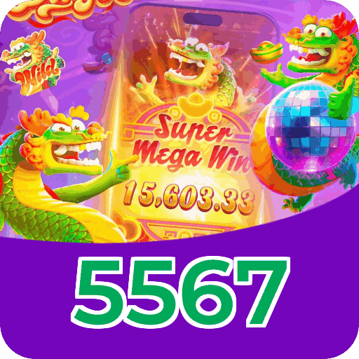 Sweet Bonanza - Pragmatic Play